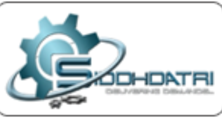 Siddhdatri Enterprises - Rewa (MAdhya Pradesh)