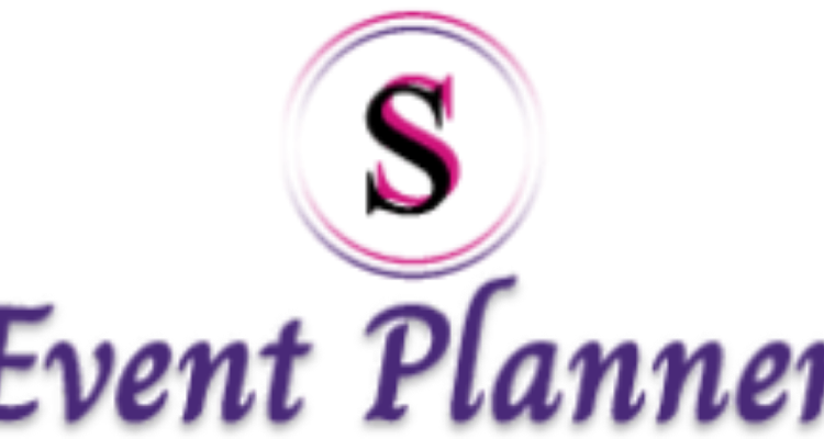 SS Event Planner - Rewa