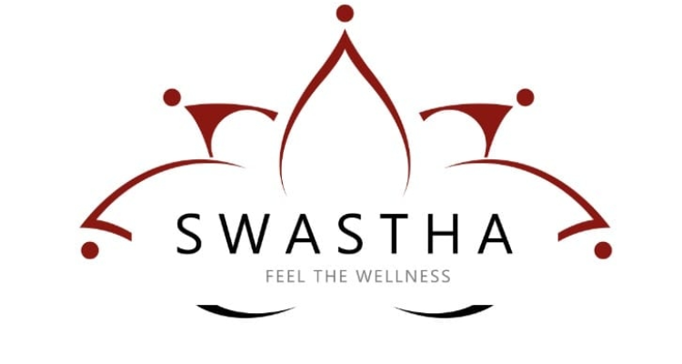 Swastha School of Yoga