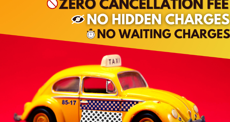 EASYGOCABS