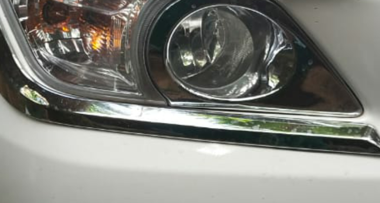 Trivandrum cabs