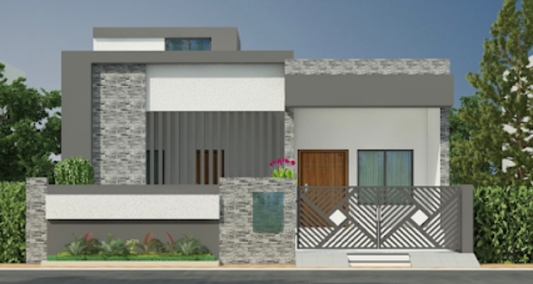 Er. Anchit khare & Associates - Satna