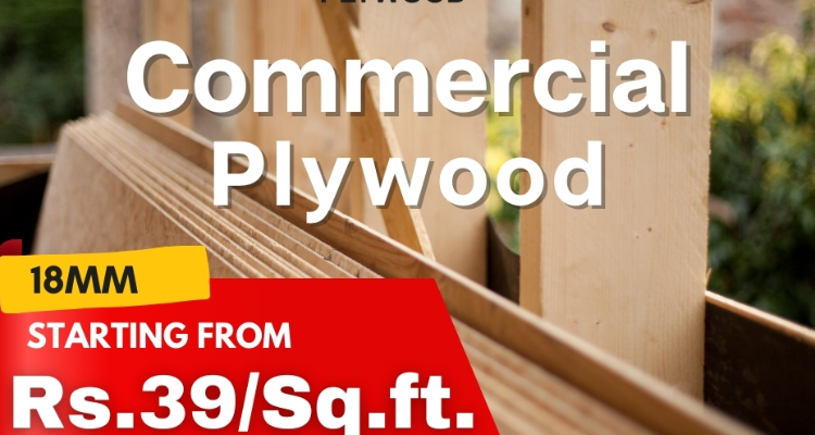 Gayatri Wooden Molding Makers