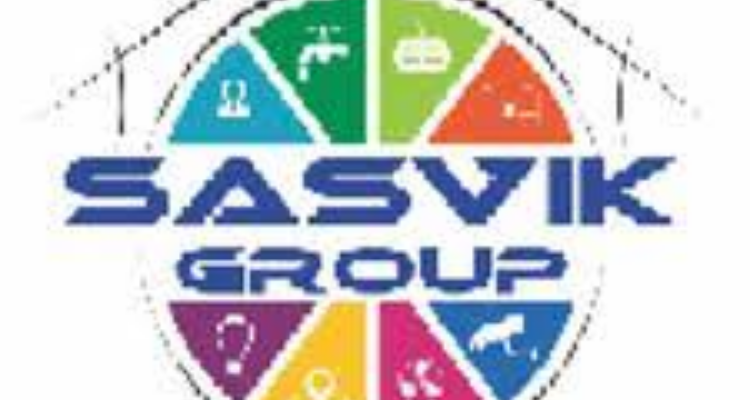 SASVIK GROUP - Satna