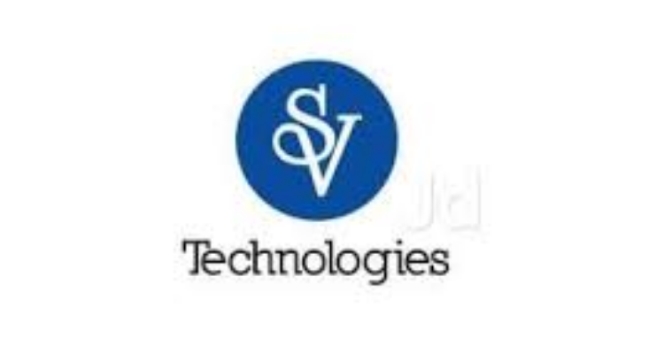 S V Technologies - Satna