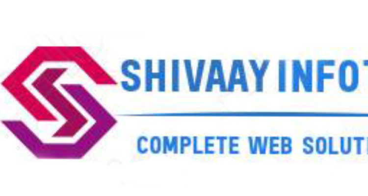 Shivaay Infotech - Satna
