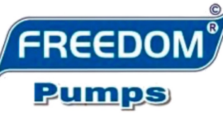 freedom pumps ( bharat motors )- Satna