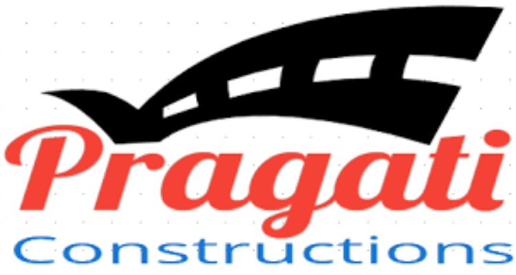 Pragati india construction company - Satna