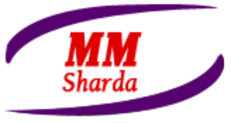 MM Sharda Rare Earths Pvt. Ltd - Satna