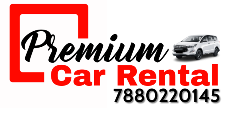 Premium Car Rental Service Indore | Taxi Service In Indore | Car Hire In Indore