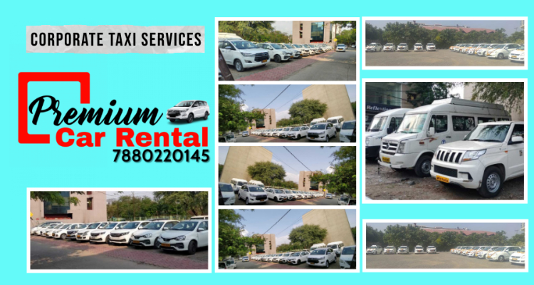 Premium Car Rental Service Indore | Taxi Service In Indore | Car Hire In Indore
