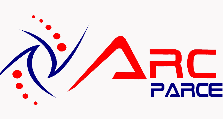 A R C PARCEL SERVICE PRIVATE LIMITED - Satna