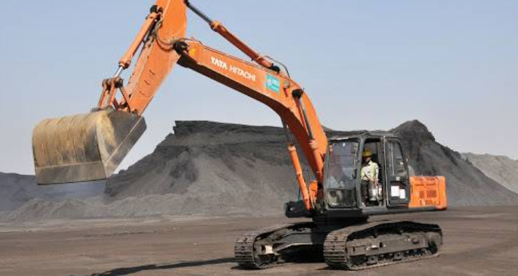 Vardhman Infrastructure and Logistics - Satna