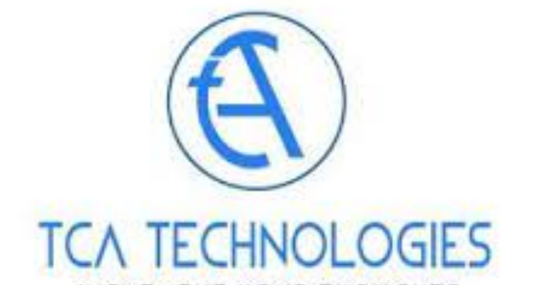 TCA NETWORKS PVT LTD - Satna
