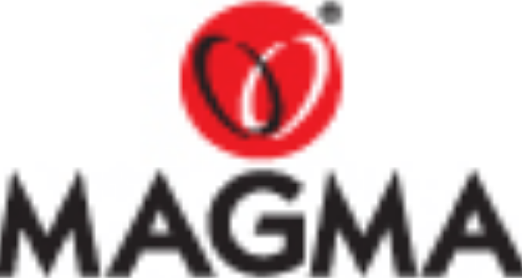 Magma Fincorp Ltd. - Satna