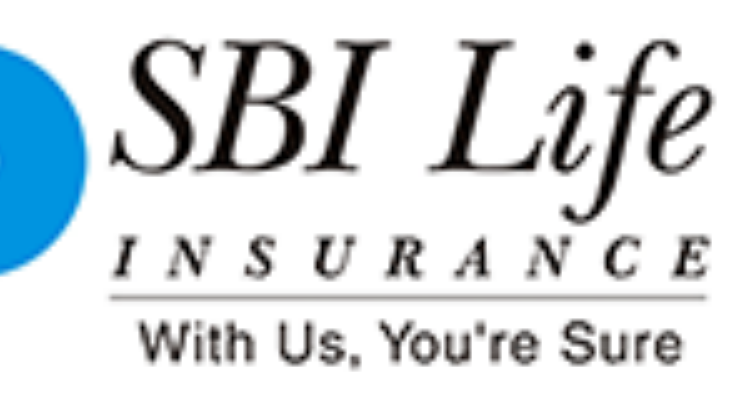 SBI Life Insurance Company Limited - Satna