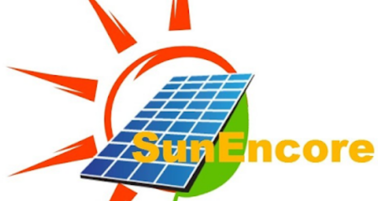 Nimesh Energy Solutions Pvt Ltd - Satna
