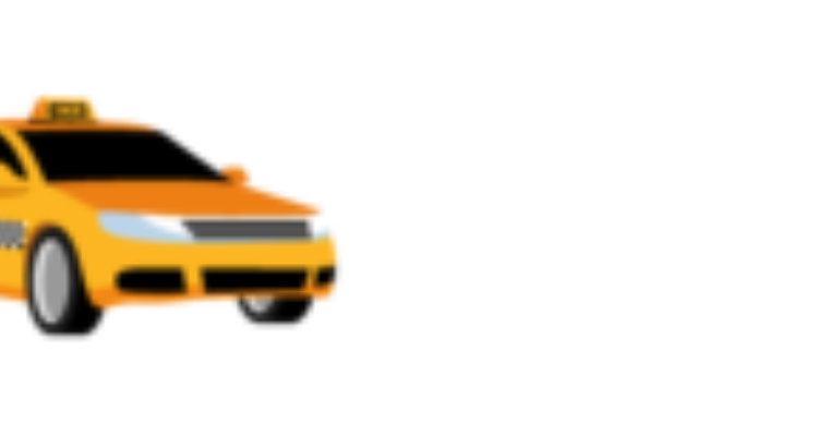 Indore cab services