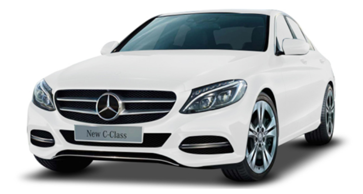 Cab indore