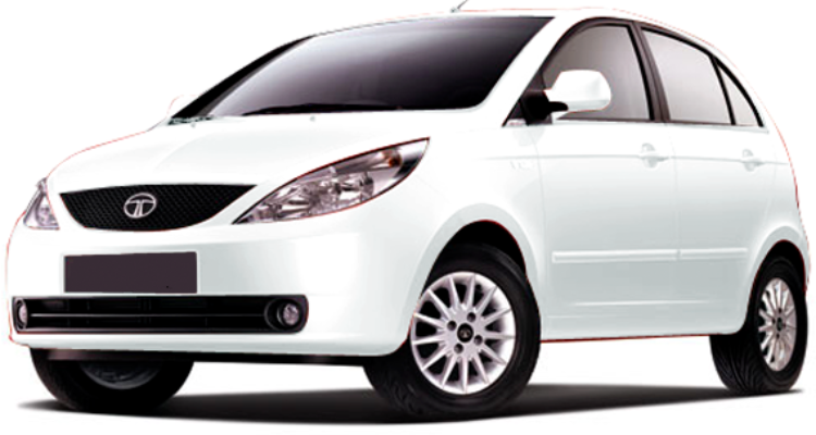 Cab indore