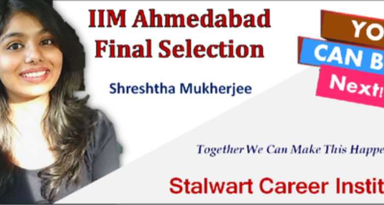 Stalwart Career