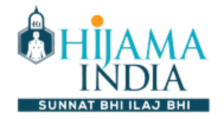 Hijama india