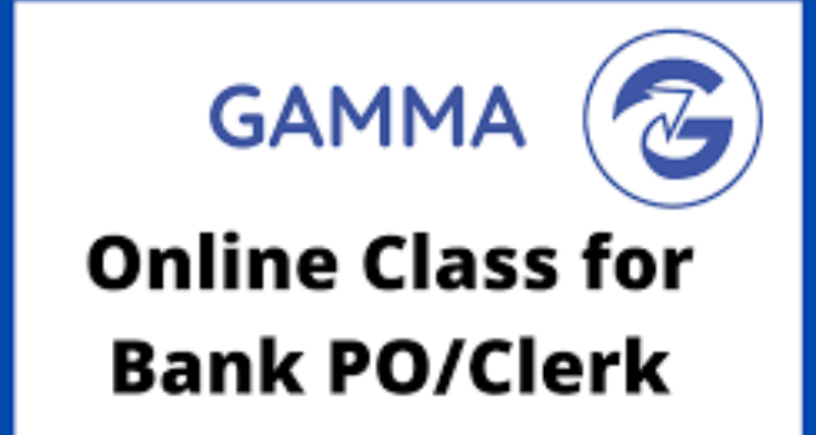 Gamma Career Institute