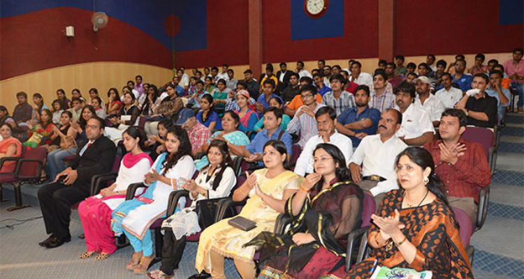 Kothari Institute