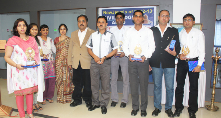 Kothari Institute