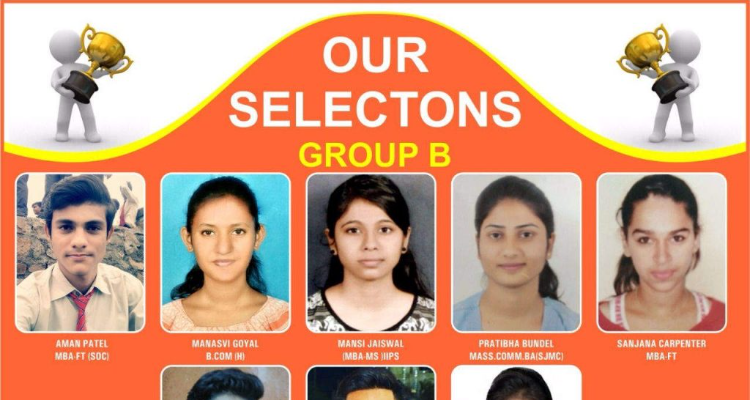 Balaji Tutorials