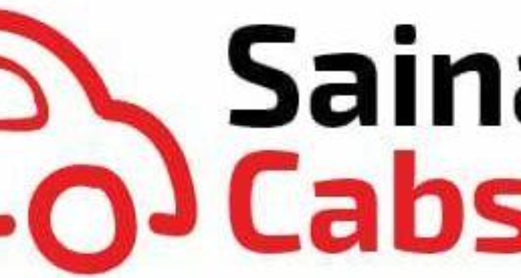 Sainath Cabs