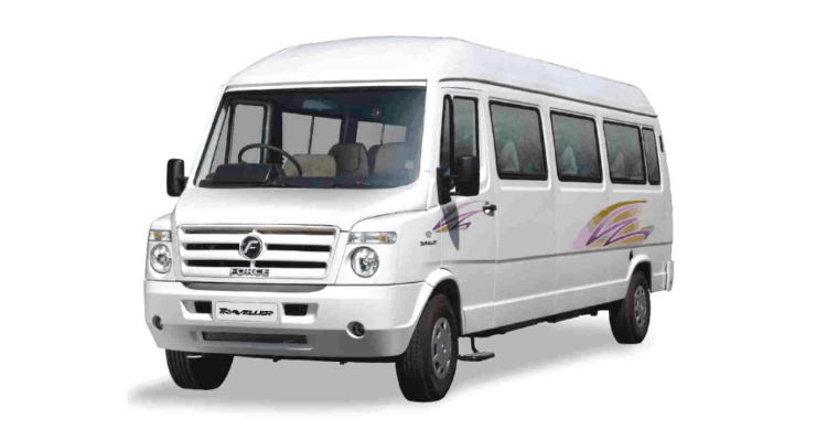 Sainath Cabs