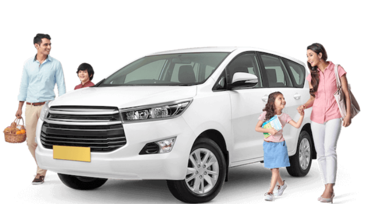 GOTO CABS