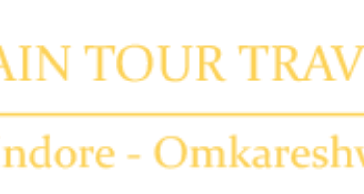 Ujjain Tour Travels