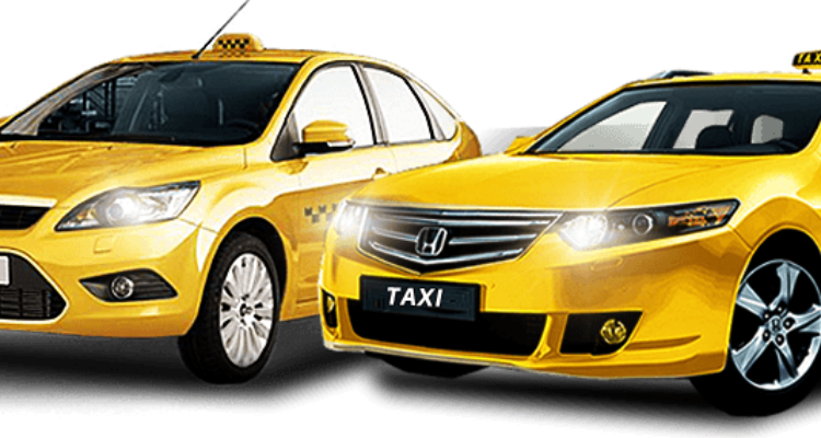 Ujjain Tour Travels