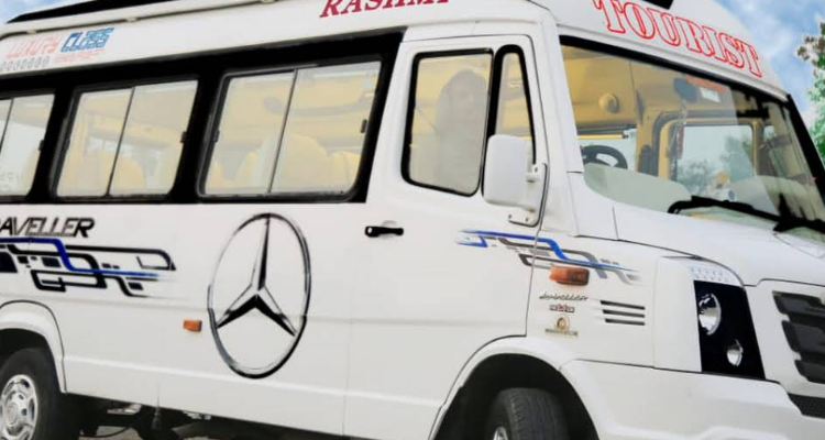 Mahakal Travels | Car Hire In Indore | Taxi Services In Indore !