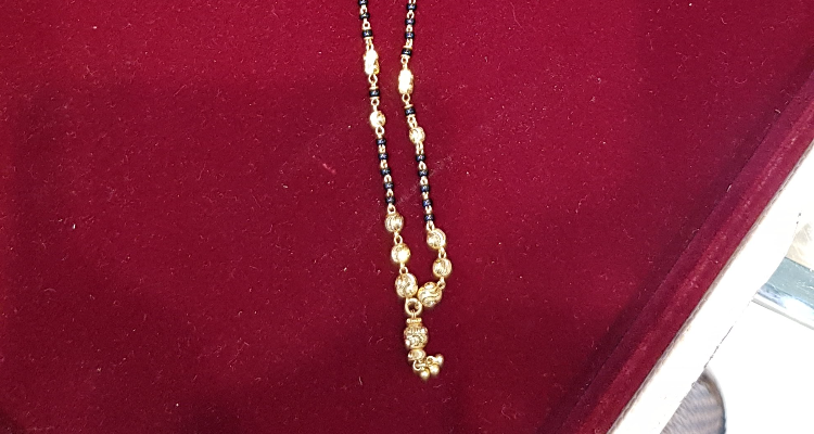 Sahdev jewellers