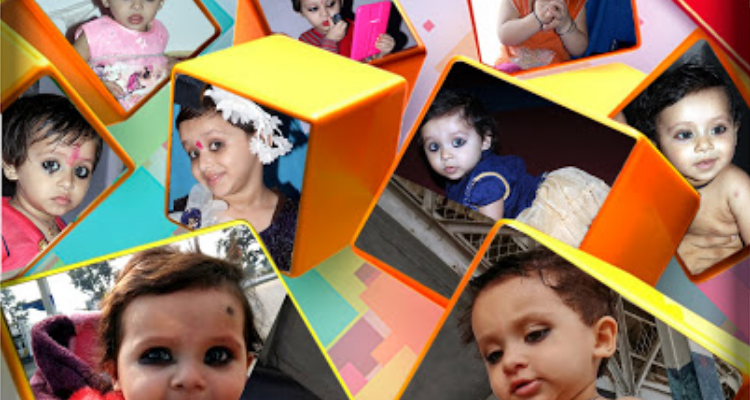 Jyoti Photo Studio - Bagdona (Madhya PRadesh)