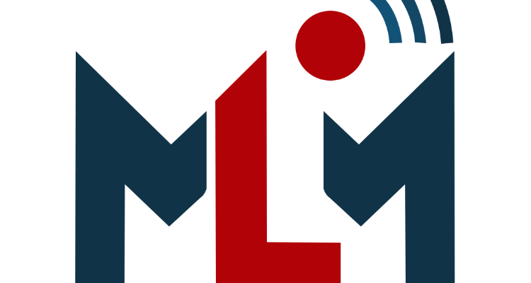 MLM Software