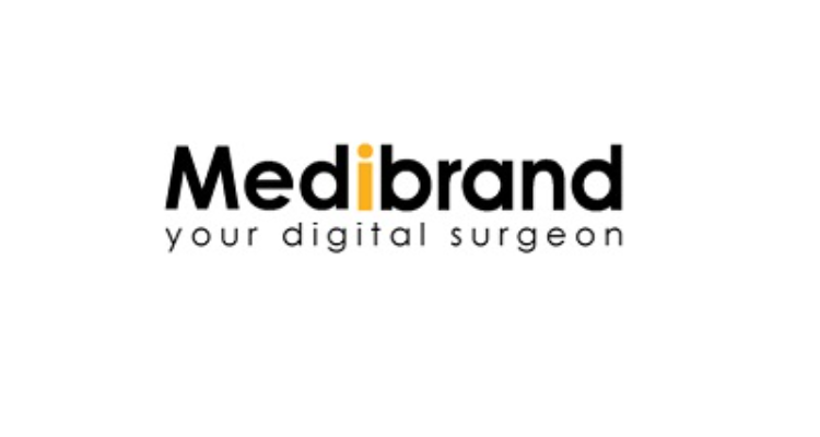 Medibrandox - Healthcare Marketing & Website Design Company