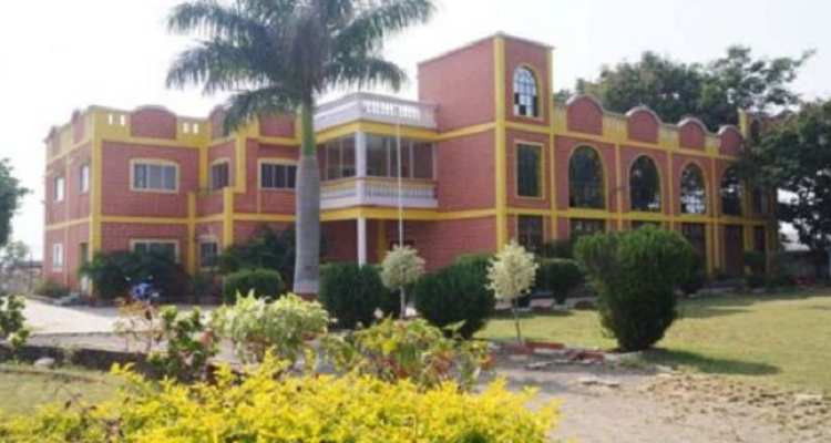 Aim Win Academy