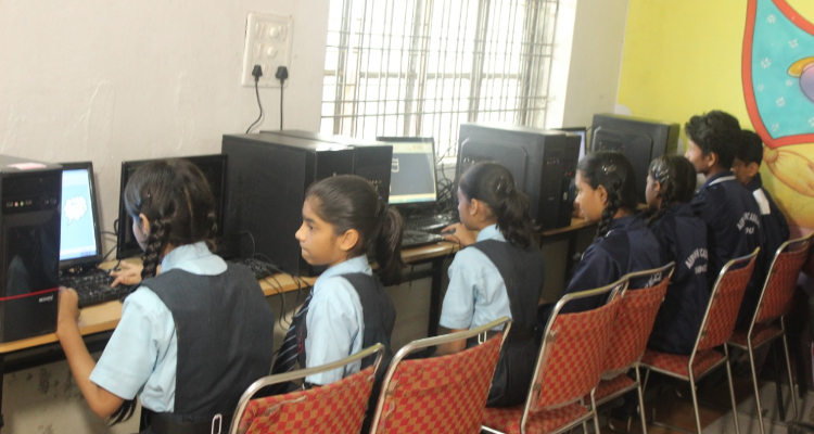 Aim Win Academy