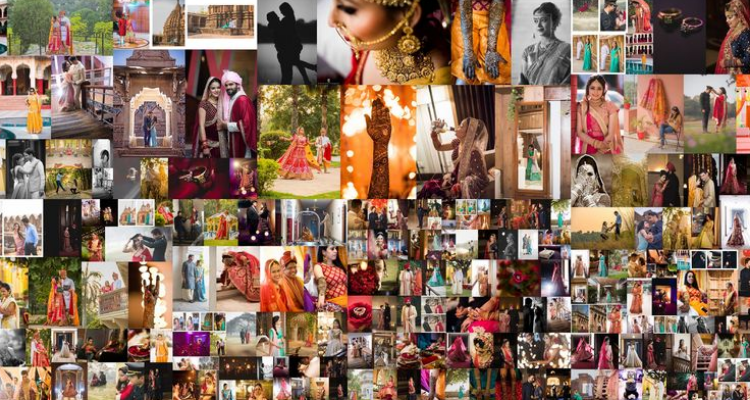 Farhan Khan Photography - Jabalpur