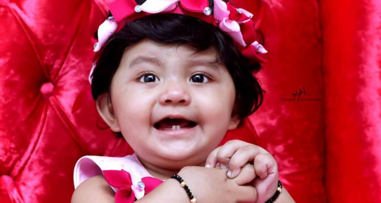 HA Creationz & Photography - Jabalpur