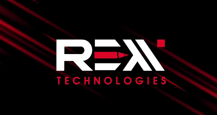 Rexx technologies