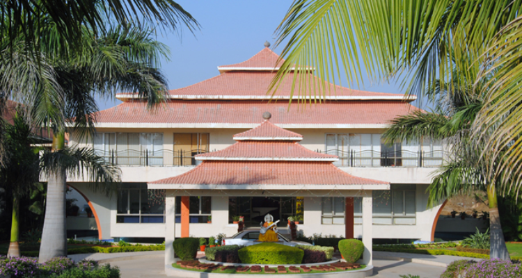 Delhi Public School