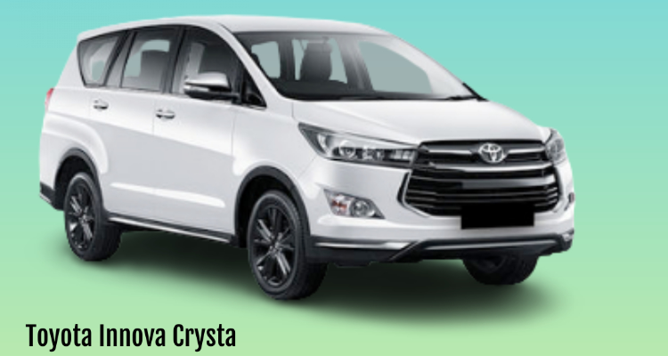 Premium Car Rental Service Indore | Taxi Service In Indore | Car Hire In Indore