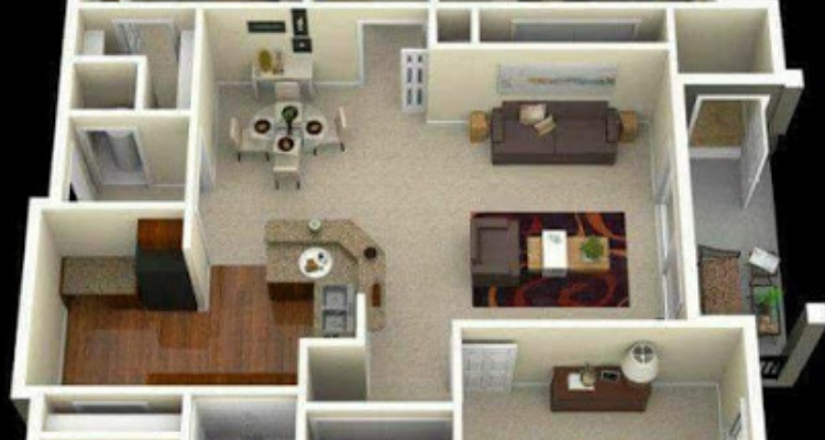 Dream Builders & Consultancy Services - Vilaspur (Chhattisgarh )