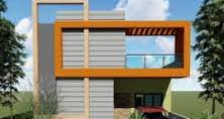 SK Architects and Associates|best architect
