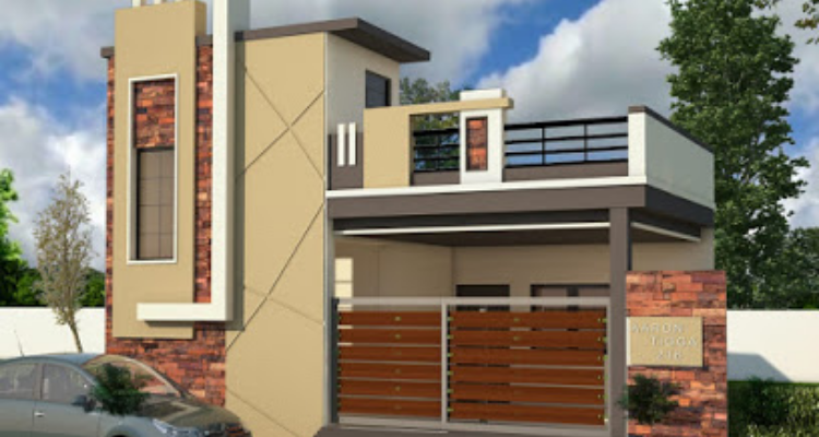 Shivalay Associates - Best Architects in Bilaspur